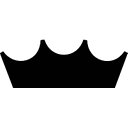 Remo logo
