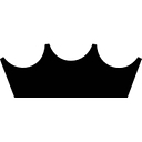 Remo Inc. logo