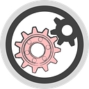 Remobjects Software logo
