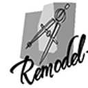 Remodel Partner logo