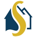 Schloegel Design Remodel