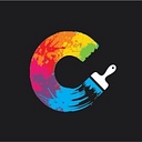 Colorwheel Painting Llc logo