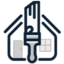 Remodeled AI logo