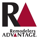 Remodelers Advantage Inc. logo