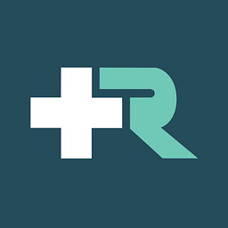 remodelhealth logo