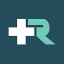 remodelhealth logo