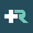 Favicon of Remodel Health