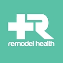 Remodel Health logo
