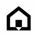 Remodeling.Com Llc logo