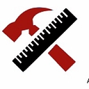Remodeling By Jr logo