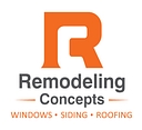 Remodeling Concepts, Llc logo