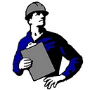 Remodeling Contractors logo