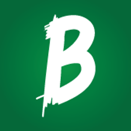 Bedrock Remodeling AND Building logo