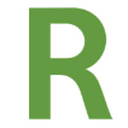 Remodelista - Sourcebook for the Considered Home logo