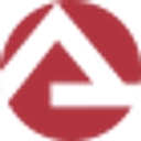 Remodeling Specialist logo