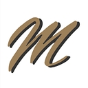 Miller Building & Remodeling, Llc logo