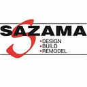 Sazama Design Build Remodel Llc logo