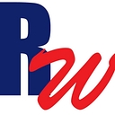 Remodel Works Bath & Kitchen logo