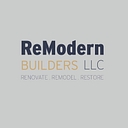 ReModern Builders