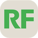 RemoFirst logo
