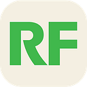 RemoFirst logo