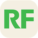 Remofirst logo