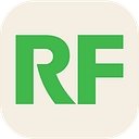 Remofirst logo