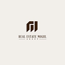 Real Estate Mogul Group logo