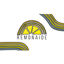 Remonaide