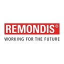 Remondis Australia logo