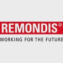 REMONDIS Sp. z o.o. logo
