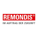 REMONDIS Gruppe