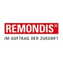 REMONDIS Australia Pty Ltd logo
