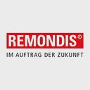 REMONDIS SE & Co. KG logo