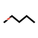R.E. Monks Construction logo