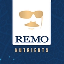 Remo Nutrients logo