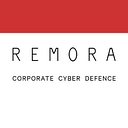 Remora   Cyber Consulting logo