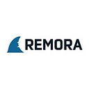 Remora Inc logo