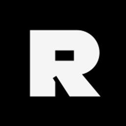 Remora logo