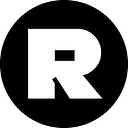 Remora logo