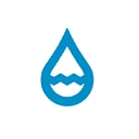 Remora Cleaning Ltd logo