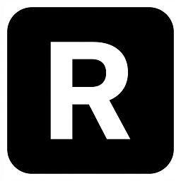 Remoroo logo