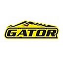 Remorque Gator logo