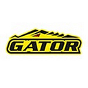 Remorque Gator logo