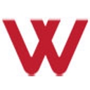 Remorques WBA logo