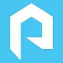 Remo Inc logo