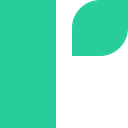 Remotasks logo
