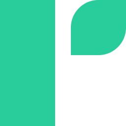 Remotasks (Scale AI) logo