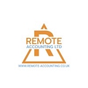 Remote Accounting Ltd logo