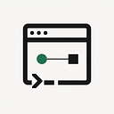 Remote Agent Browser